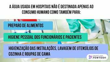 Free download O uso racional da gua - c/ vinheta -NOVO video and edit with RedcoolMedia movie maker MovieStudio video editor online and AudioStudio audio editor onlin