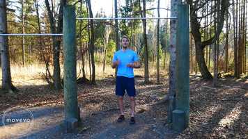 Free download Outdoor#1 Dead Hang video and edit with RedcoolMedia movie maker MovieStudio video editor online and AudioStudio audio editor onlin