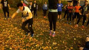 Free download Outdoor-Sport im Winter video and edit with RedcoolMedia movie maker MovieStudio video editor online and AudioStudio audio editor onlin