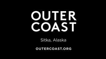 Free download Outer Coast Promotional Video video and edit with RedcoolMedia movie maker MovieStudio video editor online and AudioStudio audio editor onlin