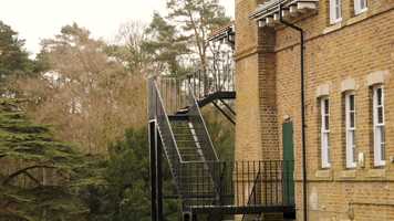 Free download Outgrown by Cecily Lane Bedner video and edit with RedcoolMedia movie maker MovieStudio video editor online and AudioStudio audio editor onlin