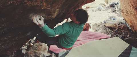 Free download Out_of_Obsession_TRAILER video and edit with RedcoolMedia movie maker MovieStudio video editor online and AudioStudio audio editor onlin