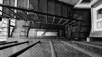 Free download Out of Reach video and edit with RedcoolMedia movie maker MovieStudio video editor online and AudioStudio audio editor onlin