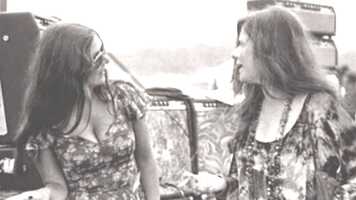 Free download OUT of Site: Haight-Ashbury Trailer video and edit with RedcoolMedia movie maker MovieStudio video editor online and AudioStudio audio editor onlin