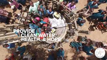 Free download Outpour 2020 video and edit with RedcoolMedia movie maker MovieStudio video editor online and AudioStudio audio editor onlin