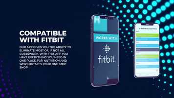 Free download output_HD720 video and edit with RedcoolMedia movie maker MovieStudio video editor online and AudioStudio audio editor onlin