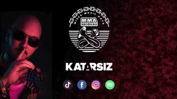 Free download outro of rapper music video video and edit with RedcoolMedia movie maker MovieStudio video editor online and AudioStudio audio editor onlin