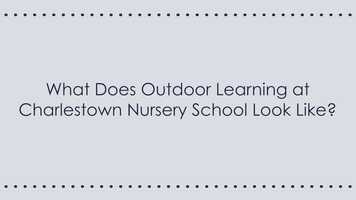 Free download Outside Learning Look Like New Colors.mp4.mp4 video and edit with RedcoolMedia movie maker MovieStudio video editor online and AudioStudio audio editor onlin