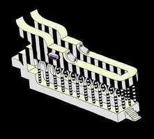 Free download Outsiders Gallery video and edit with RedcoolMedia movie maker MovieStudio video editor online and AudioStudio audio editor onlin