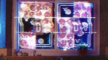 Free download Outsiders Pizza - Pizza Trance video and edit with RedcoolMedia movie maker MovieStudio video editor online and AudioStudio audio editor onlin