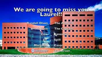 Free download Outtakes Laurels Ret video and edit with RedcoolMedia movie maker MovieStudio video editor online and AudioStudio audio editor onlin