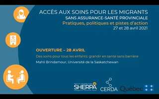 Free download Ouverture - 28 avril video and edit with RedcoolMedia movie maker MovieStudio video editor online and AudioStudio audio editor onlin