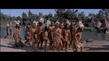 Free download Ouverture du film video and edit with RedcoolMedia movie maker MovieStudio video editor online and AudioStudio audio editor onlin