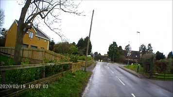 Free download OV04UTRBrookthorpe video and edit with RedcoolMedia movie maker MovieStudio video editor online and AudioStudio audio editor onlin