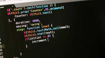 Free download Ovacademy - Learn how to code video and edit with RedcoolMedia movie maker MovieStudio video editor online and AudioStudio audio editor onlin