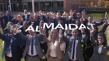 Free download OVB_Image film.mp4 video and edit with RedcoolMedia movie maker MovieStudio video editor online and AudioStudio audio editor onlin