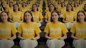 Free download OVERCOME 2020 video and edit with RedcoolMedia movie maker MovieStudio video editor online and AudioStudio audio editor onlin