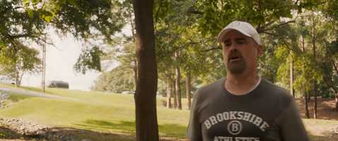 Free download Overcomer Movie - Official Trailer (HD) video and edit with RedcoolMedia movie maker MovieStudio video editor online and AudioStudio audio editor onlin