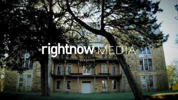 Free download Overcoming Anxiety During COVID-19 Trailer-HD video and edit with RedcoolMedia movie maker MovieStudio video editor online and AudioStudio audio editor onlin