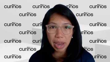 Free download Overdraft QA Series: Do I need to take action now? video and edit with RedcoolMedia movie maker MovieStudio video editor online and AudioStudio audio editor onlin