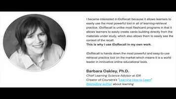 Free download Overview of The All-New iDoRecall video and edit with RedcoolMedia movie maker MovieStudio video editor online and AudioStudio audio editor onlin