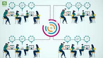 Free download Overview | Synectics Risk Management, Financial Crime  Fraud Prevention Platform video and edit with RedcoolMedia movie maker MovieStudio video editor online and AudioStudio audio editor onlin