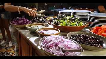 Free download Ovo Boteco video and edit with RedcoolMedia movie maker MovieStudio video editor online and AudioStudio audio editor onlin