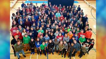 Free download OVOT - Programming Video 2020 video and edit with RedcoolMedia movie maker MovieStudio video editor online and AudioStudio audio editor onlin