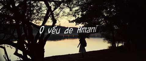 Free download O Vu de Amani - Trailer Curta-metragem video and edit with RedcoolMedia movie maker MovieStudio video editor online and AudioStudio audio editor onlin