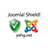 Free download OWASP Joomla! Security Scanner Web app or web tool
