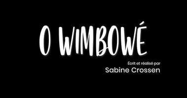 Free download OWimbow video and edit with RedcoolMedia movie maker MovieStudio video editor online and AudioStudio audio editor onlin