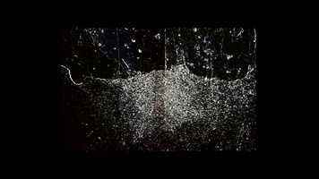 Free download O Winged Thing video and edit with RedcoolMedia movie maker MovieStudio video editor online and AudioStudio audio editor onlin