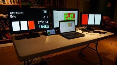 Download web tool or web app owlcms Download web tool or web app owlcms