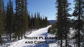 Free download Owl Ridge - Unmanned Aerial Vehicle Support video and edit with RedcoolMedia movie maker MovieStudio video editor online and AudioStudio audio editor onlin
