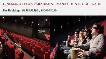 Free download Own A PVR Cinemas Screen In Gurgaon, Elan New Commercial Cinemas Investment, Elan Nirvana Cinemas Price List, 8800098030 video and edit with RedcoolMedia movie maker MovieStudio video editor online and AudioStudio audio editor onlin