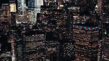 Free download Ownership video and edit with RedcoolMedia movie maker MovieStudio video editor online and AudioStudio audio editor onlin