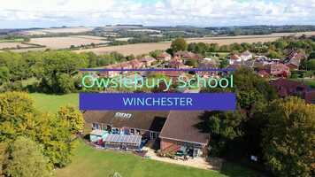 Free download Owslebury Main Film video and edit with RedcoolMedia movie maker MovieStudio video editor online and AudioStudio audio editor onlin