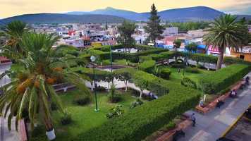 Free download Oxes multimedia, cine  tv video and edit with RedcoolMedia movie maker MovieStudio video editor online and AudioStudio audio editor onlin