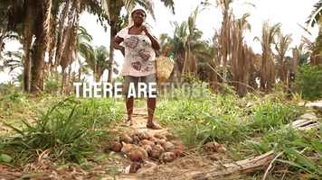 Free download Oxfam - LAND RIGHTS NOW video and edit with RedcoolMedia movie maker MovieStudio video editor online and AudioStudio audio editor onlin