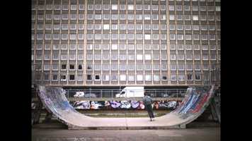 Free download Oxfam Shops - Secondhand macht Eindruck video and edit with RedcoolMedia movie maker MovieStudio video editor online and AudioStudio audio editor onlin