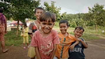 Free download Oxfords vaccination program video and edit with RedcoolMedia movie maker MovieStudio video editor online and AudioStudio audio editor onlin