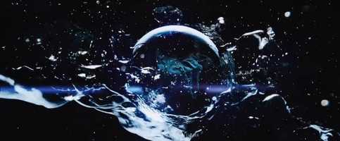 Free download OXY CLEAN DARK_ RUBEN LATRE video and edit with RedcoolMedia movie maker MovieStudio video editor online and AudioStudio audio editor onlin