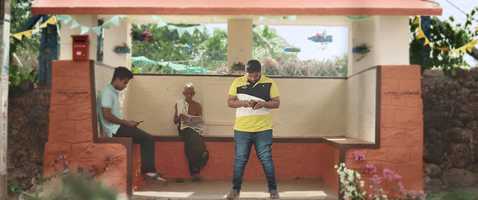 Free download Oxygen ad film #2 | A/c for 1 Rupee | (2020) video and edit with RedcoolMedia movie maker MovieStudio video editor online and AudioStudio audio editor onlin