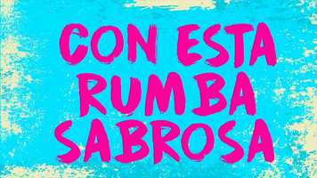 Free download OYELO video and edit with RedcoolMedia movie maker MovieStudio video editor online and AudioStudio audio editor onlin