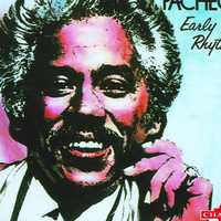 Free download Oyeme Mulata-Johnny Pacheco #michaello video and edit with RedcoolMedia movie maker MovieStudio video editor online and AudioStudio audio editor onlin