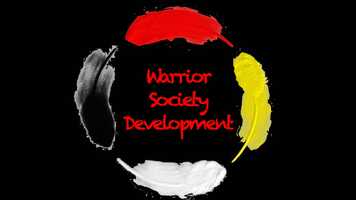 Free download Oyte un Itwapi - Pictures of my People video and edit with RedcoolMedia movie maker MovieStudio video editor online and AudioStudio audio editor onlin