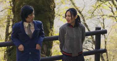 Free download OZU trailer Final_3min video and edit with RedcoolMedia movie maker MovieStudio video editor online and AudioStudio audio editor onlin