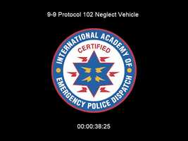 Free download P-09-9 Protocol 102 Neglect Vehicle video and edit with RedcoolMedia movie maker MovieStudio video editor online and AudioStudio audio editor onlin