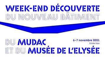 Free download P10-WEEKEND DECOUVERTE-Animation 16_9.mp4 video and edit with RedcoolMedia movie maker MovieStudio video editor online and AudioStudio audio editor onlin