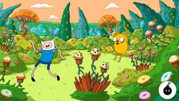 Free download P15_RainicornPuppet video and edit with RedcoolMedia movie maker MovieStudio video editor online and AudioStudio audio editor onlin